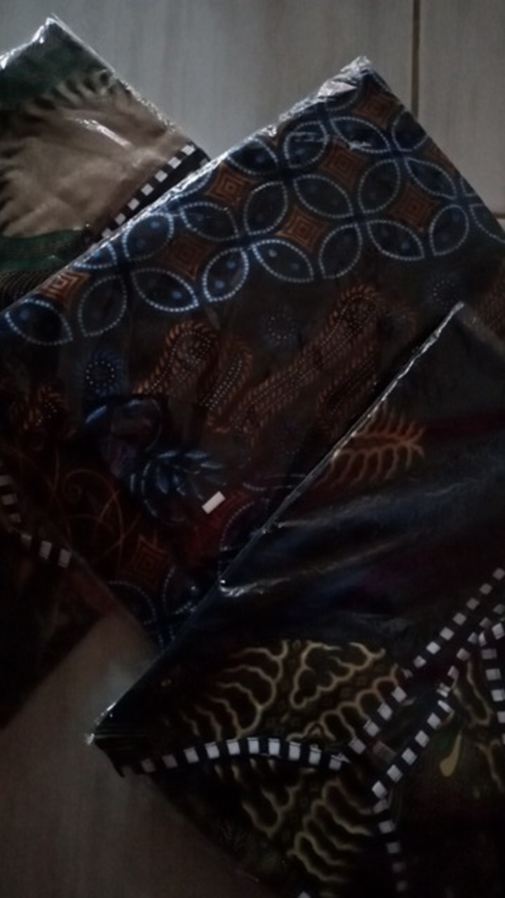 Terlaris Serut Genes Jelita Tunic Navbor Yelbor Whitbor Creambor Tunik Batik Modern Hrb030 Dolbi Dob