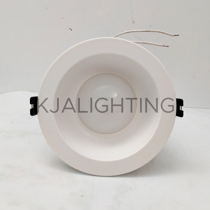 CARDILITE DOWNLIGHT LED INBOW BULAT 10W 10 WATT 3 CAHAYA