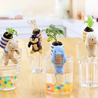 78 Gambar Hewan Laut Mimi HD Terbaik