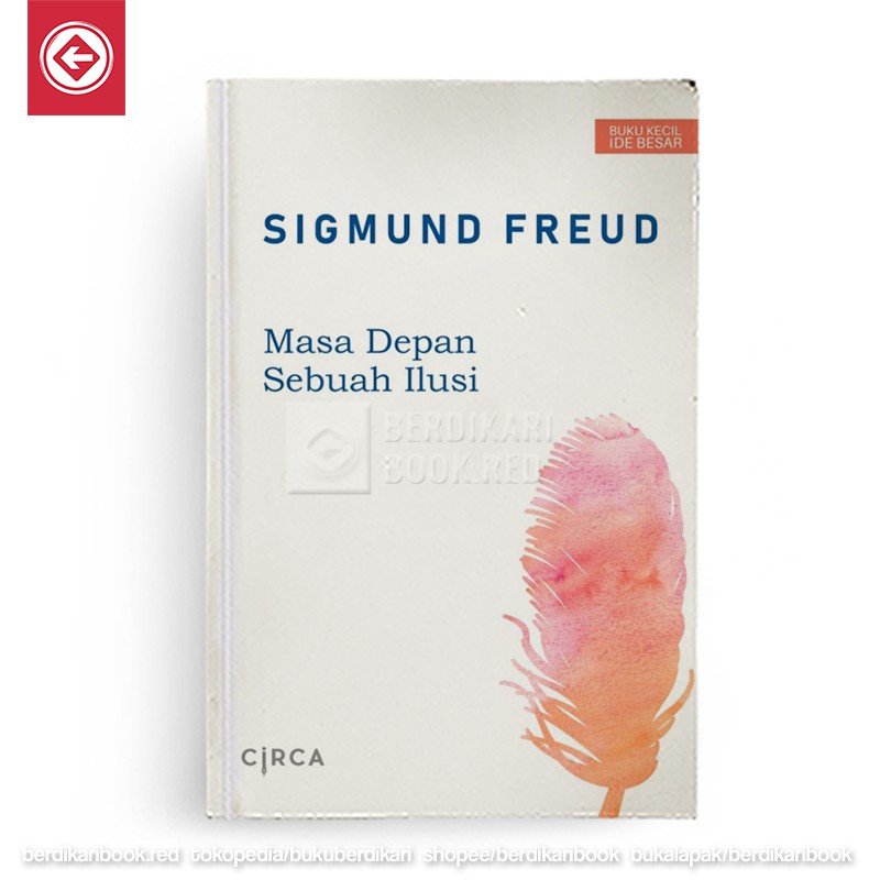 Berdikari - Masa Depan Sebuah Ilusi - Circa