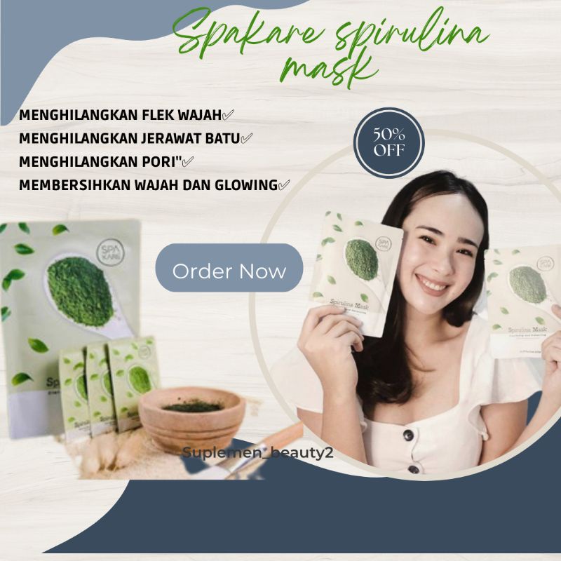 [PENGHILANG FLEK WAJAH| PENGHILANG FLEK WAJAH PERMANEN| OBAT PENGHILANG JERAWAT| MASKER PENGHILANG F