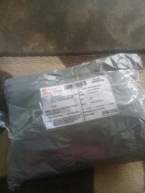 ( Satu Pasang ) Sarung Tangan Kerja Dengan Bintik Karet  / Pelindung Dimasa Psbb Sekarang