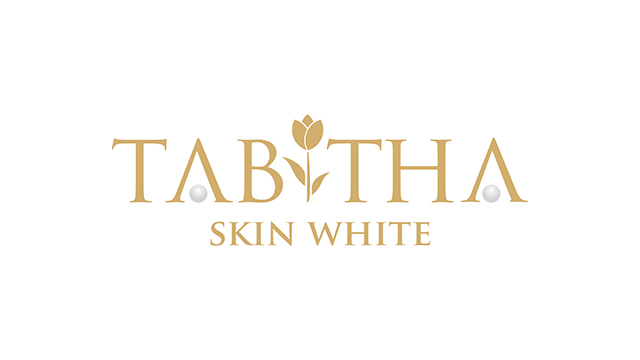 Tabitha Skin White