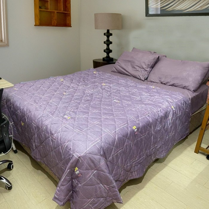 Selimut Dewasa selimut bed cover(F6K9) Selimut Tebal Selimut Dewasa Murah TERMURAH Selimut Dewasa Te