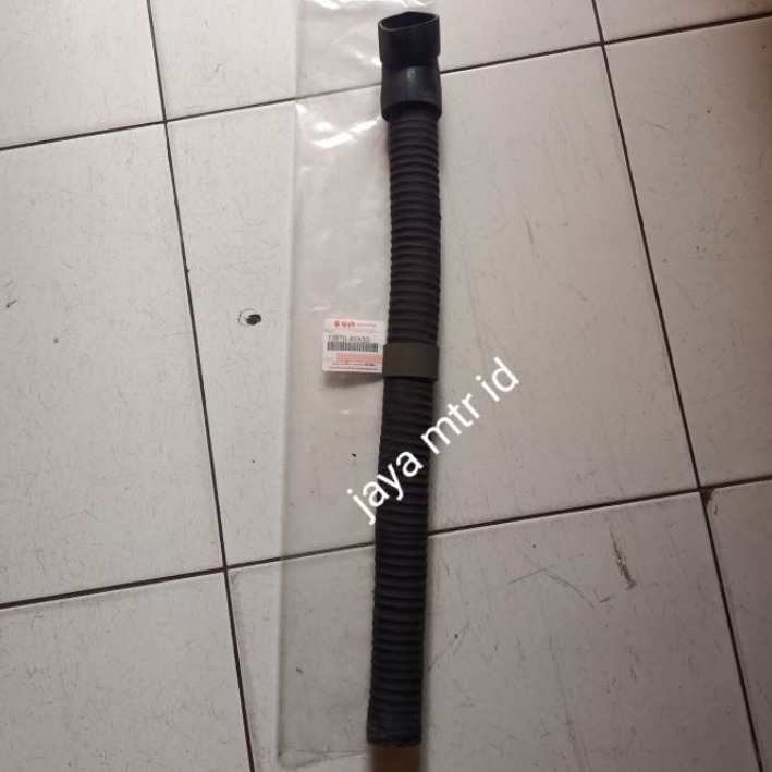 selang hawa panjang  Suzuki katana