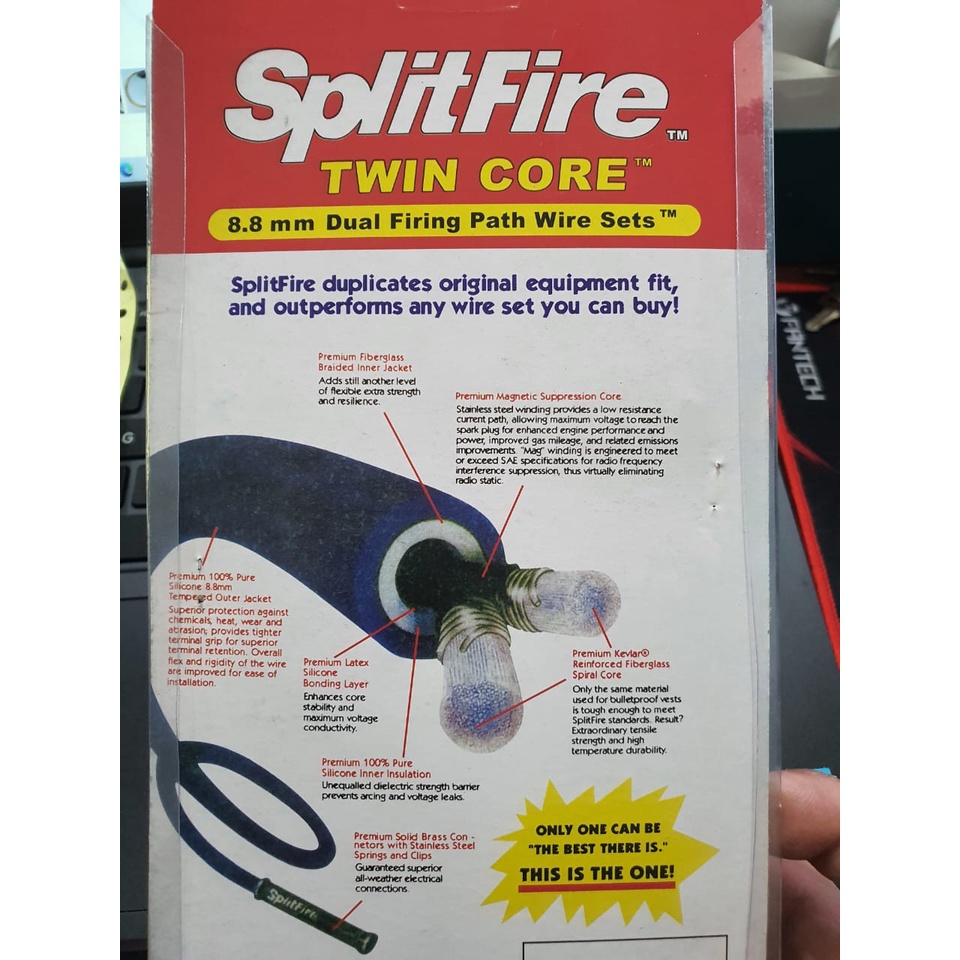 TUTUP BUSI SPLITFIRE/DOP BUSI NINE9/TUTUP KOP BUSI KABEL SPLITFIRE/TUTUP BUSI VIXION JUPIITER Z F1ZR VEGA MEGAPRO NEW