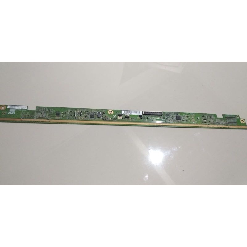 TICON TIKON TV LCD TOSHIBA 24PB1E TCON TV LED 24PB2E