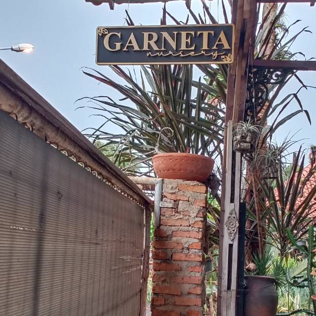 garneta_nursery