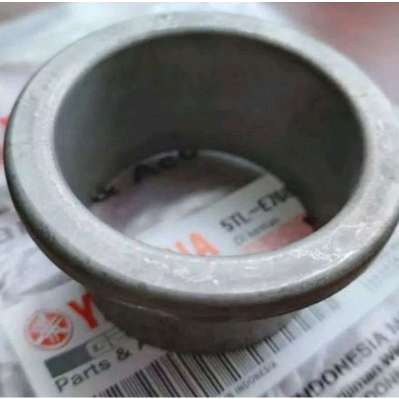 corong.pully Mio lama/ Mio soul