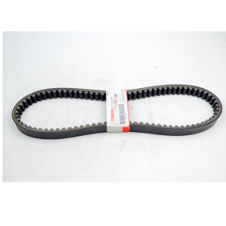 vanbelt xeon karbu / vanbelt xeon / vanbelt xeon gt 125 / vanbelt xeon rc / v belt xeon / v belt xeon rc / v belt xeon gt 125 / KODE 44D