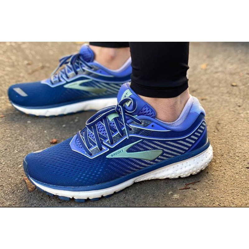 ghost 12 wide womens