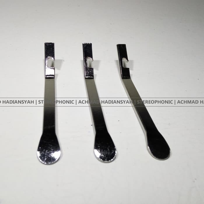 Tool Ban | Bukaan Ban Dalem | Alat Buka Ban | Cungkilan Ban Sepeda