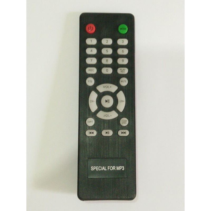 REMOT REMOTE RIMOT portable wireless meeting JUC J 1518 J 1518L J1518 J1518L ORIGINAL