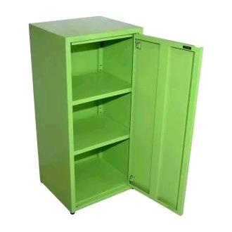 

Promo Lemari File Krisbow Lemari Besi 40X35X87 Filing Cabinet Elegan Yulikanava