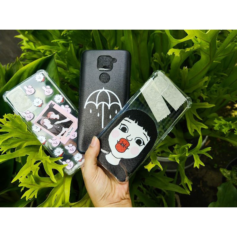 SOFTCASE CUSTOM  MURAH ALL TYPE GAMBAR BEBAS SESUKAMU