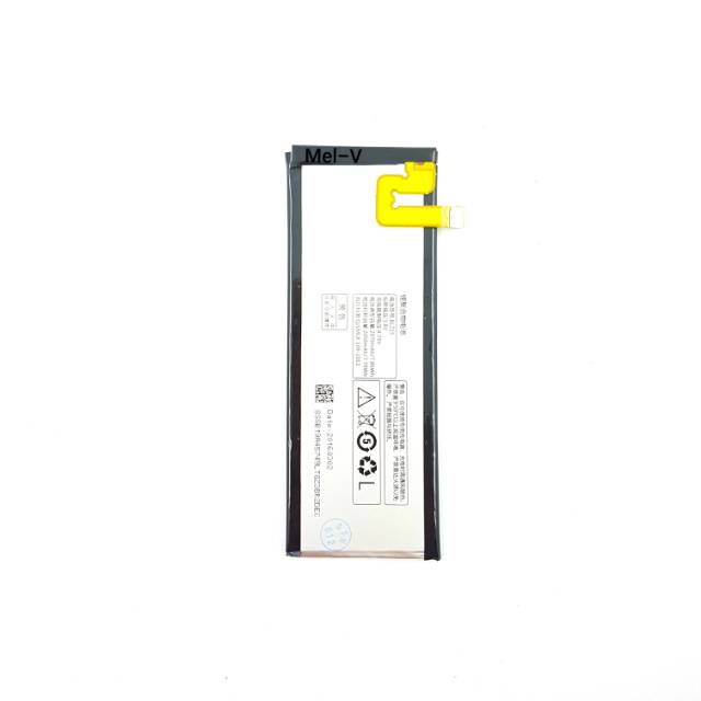 BATRE BATERAI Lenovo Vibe X S960 S968T Battery BL215 BL-215 2070 MAH BATRE LENOVO BATTERY