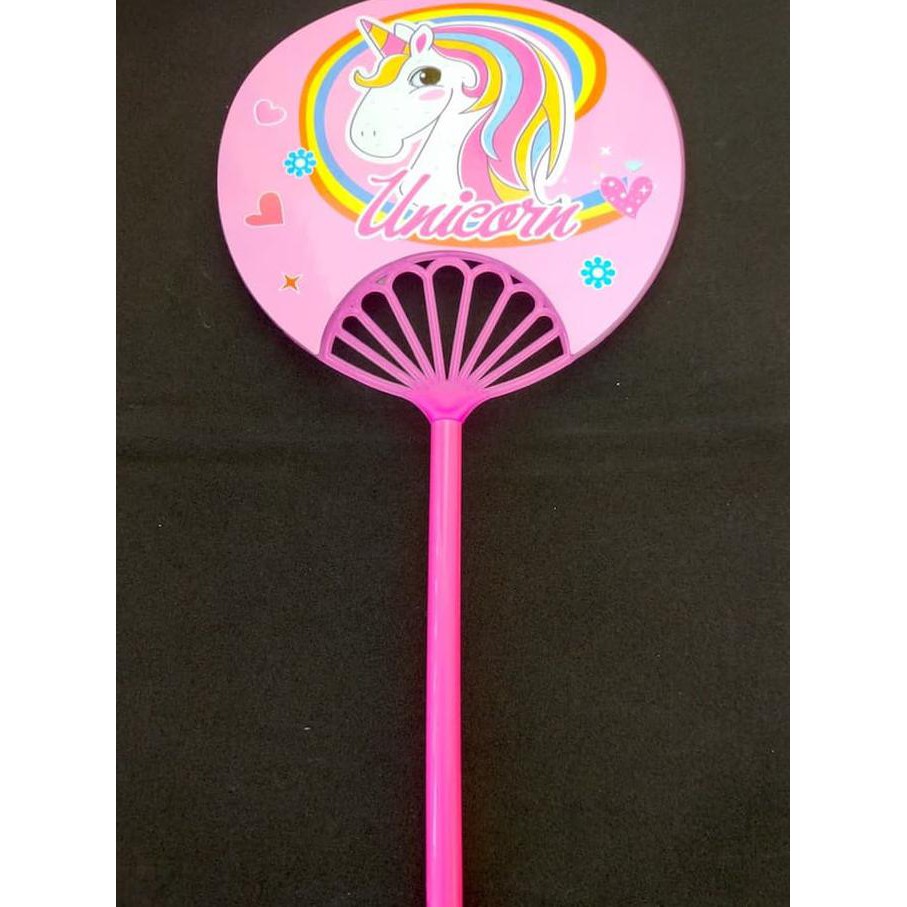 

Baru Datang Ballpoin Bolpen Gel Pen Karakter Kipas Unicorn Lucu Murah Unik Terbaik Di Kelasnya
