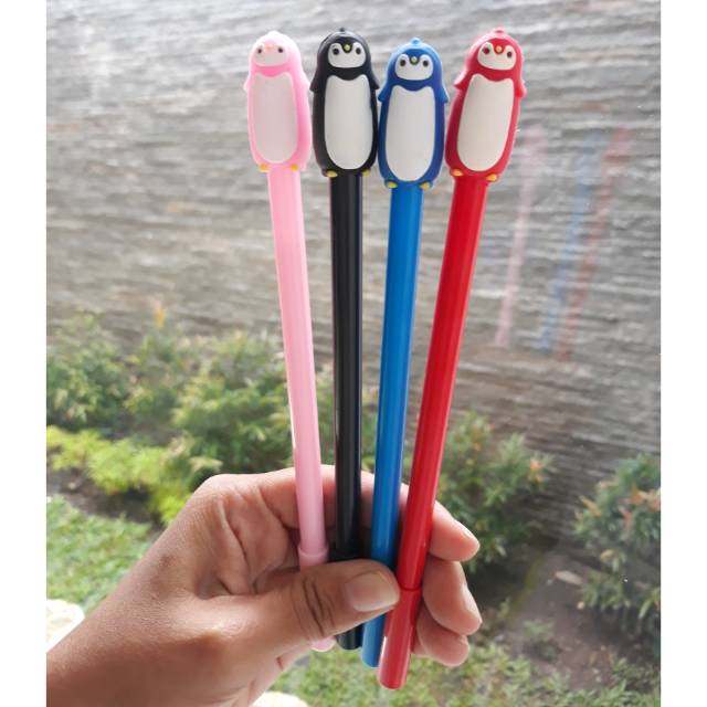 

link live 110k