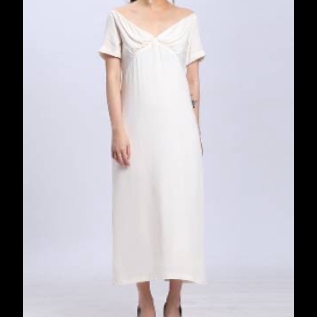 WSQ x Patricia Stephanie