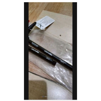 CERVELO ROAD BIKE THRU AXLE REPLACEMENT