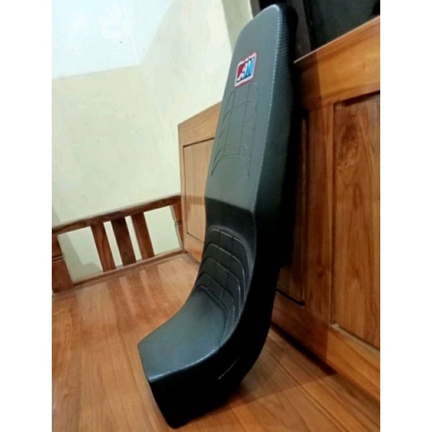 jok megapro primus slim herex