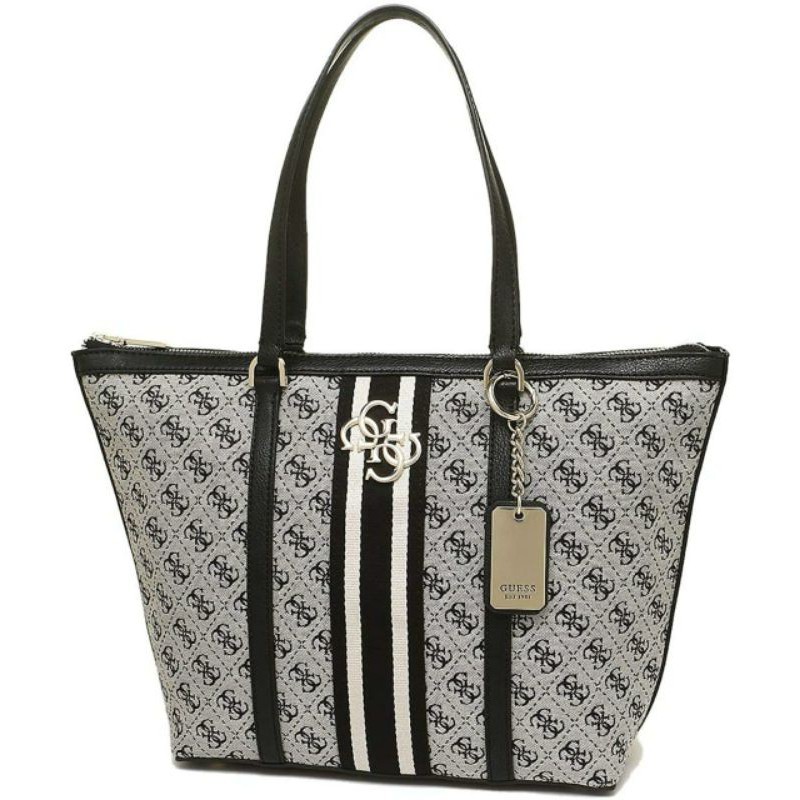 Tas Wanita | GUESS Vintage Tote Bag
