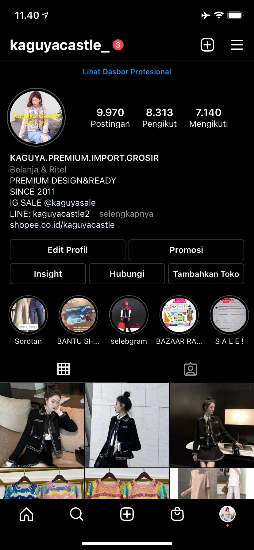 Couple Batik Cinta Jumbo Ori By Titiek Batik