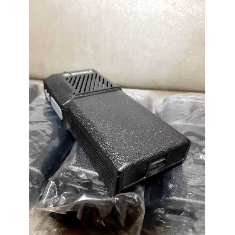 CASING HT MOTOROLA GP88 BEKAS KESING GP300 BEKAS CASING GP 300 DAN MOTOROLA GP 88