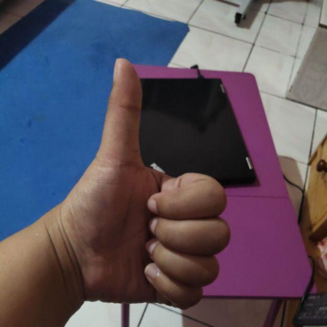 Mic Alat Pengupas Kulit Buah Wortel Apple Peeler Sederhana