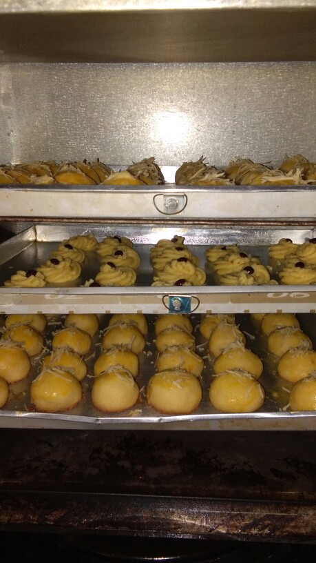 Batik Couple | Batik Couple Modern | Couple Tunik Batik