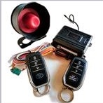 alarm mobil universal premium F77 mdl remote fortuner vrz
