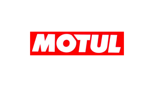 Motul