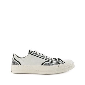 Converse Chuck 70 Knit