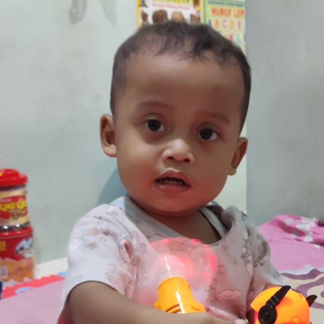 harisanwarprio