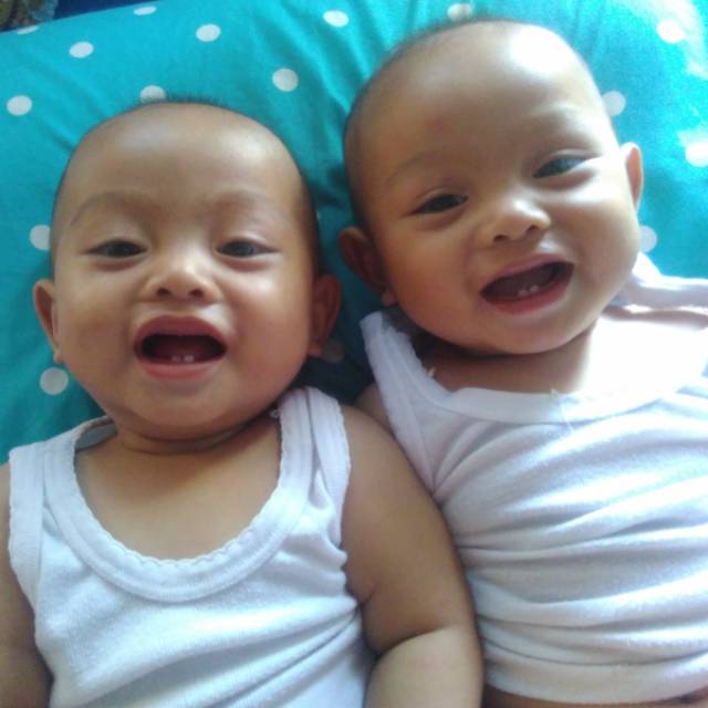 fitriani_faras_faris