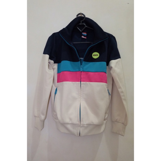 Preloved Sweater RSCH