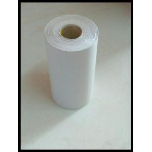 Kertas Thermal Paper 58 x 30 mm Struk utk ATM Printer Kasir Zjiang