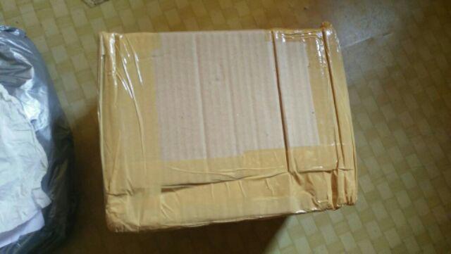 Calista Otaru Sealware 14 Pcs / Toples Makanan Bpa Free [gratis Kardus]