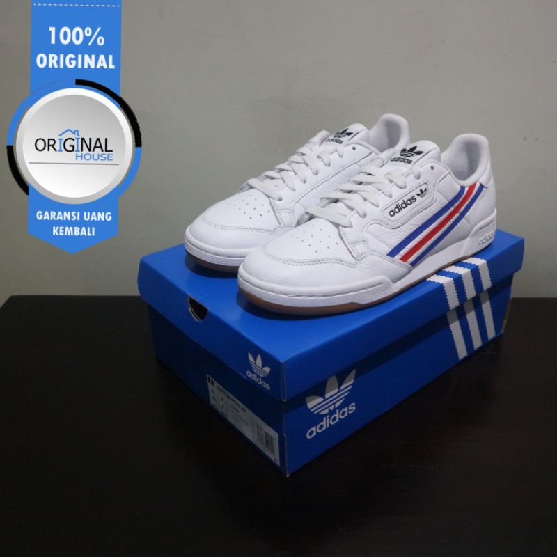 adidas fx5699