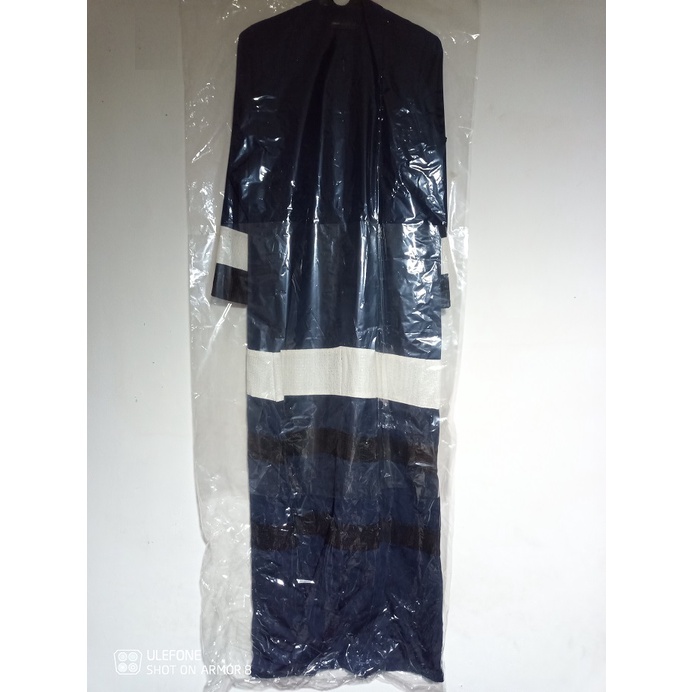 Babemu (Baju bekas mulus) M60 - Pakaian Wanita Gamis - Ukuran S-M