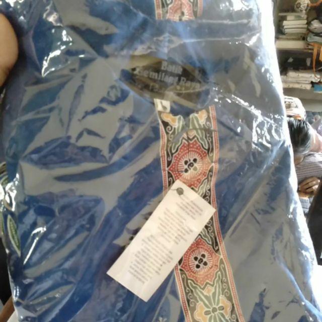 Tunik Batik 06 (xs.s.m.l.xl.2xl.3xl.4xl)