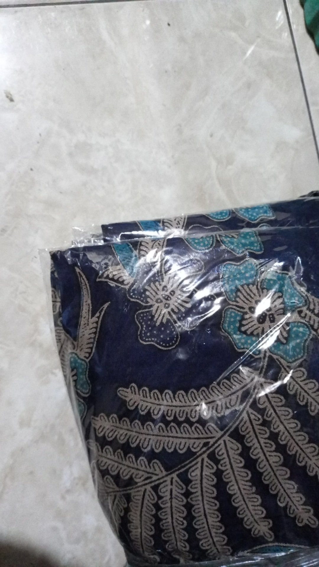 Maura Couple - Sania Ruffle Batik Couple Ori Ndoro Jowi Dnt Garansi Termurah Shopee - Coupl