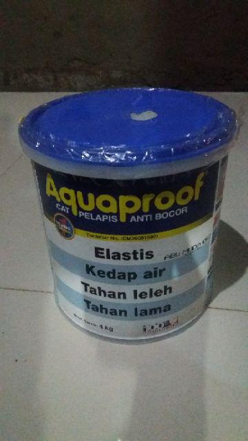 Aquaproof 1 Gal
