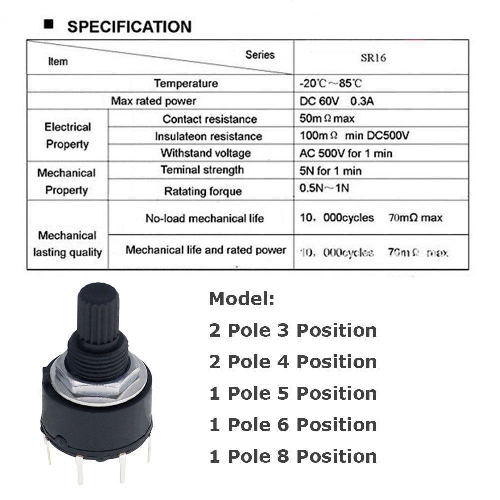 POPULAR 5lusin galihsampah 15mm parkitlower galihxis kampas 60kancing 0.3kancing 1/2 stapelole nir-16