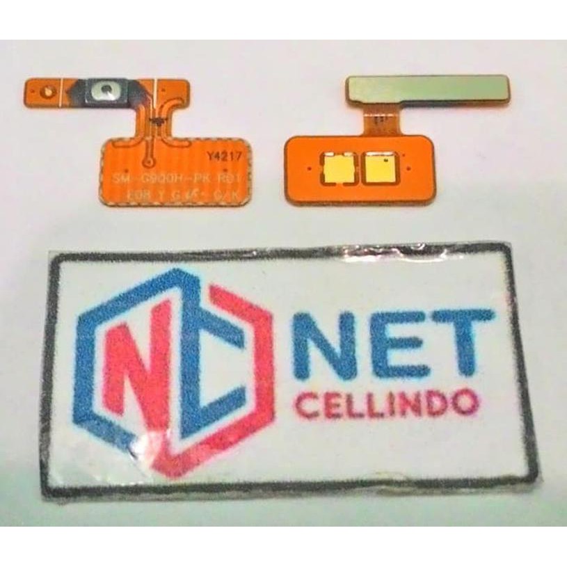 Promo FLEXIBLE ONOFF SAMSUNG S5 - FLEXI ON OFF - POWER SAMSUNG S5 Murah