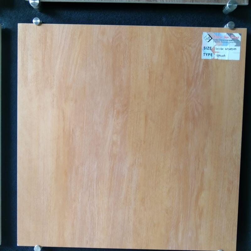 granit indogress spruch 60x60