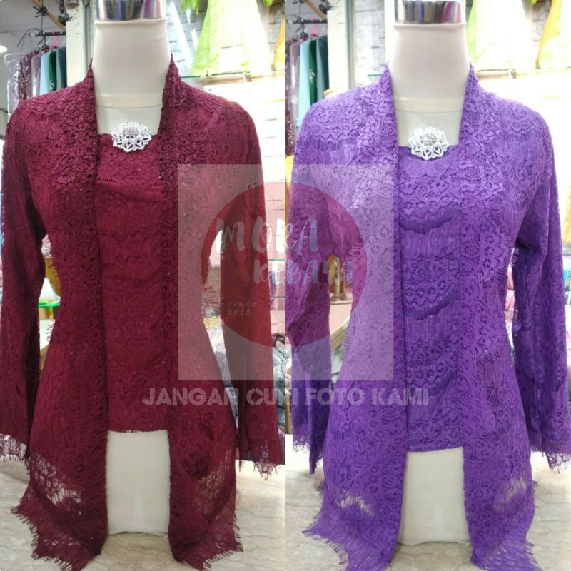 kutu baru pjg_Kutubaru_kebaya_kebaya wisuda_kebaya couple_kebaya kondangan_kebaya wisuda modern-1