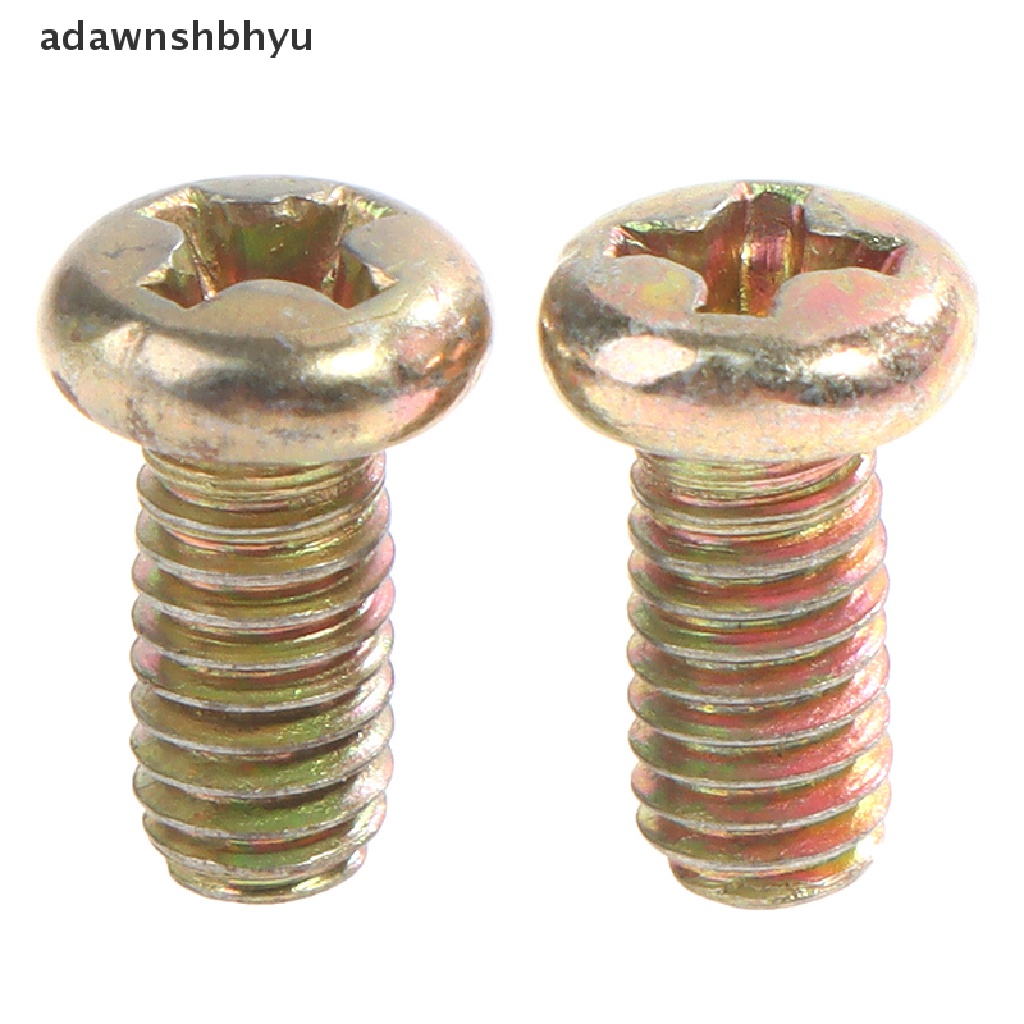 Adawnshbhyu New 20T Bevel Gear 8MM Model Lubang Gear 90derajat Transmission Steering 20gigi