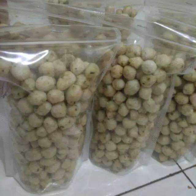 

(MIN. ORDER 10 RB)PILUS KRIUK RENYAH,GURIH DAN ENAK/PILUS KLETUK KUCAI SUPER /CEMILAN MURAH