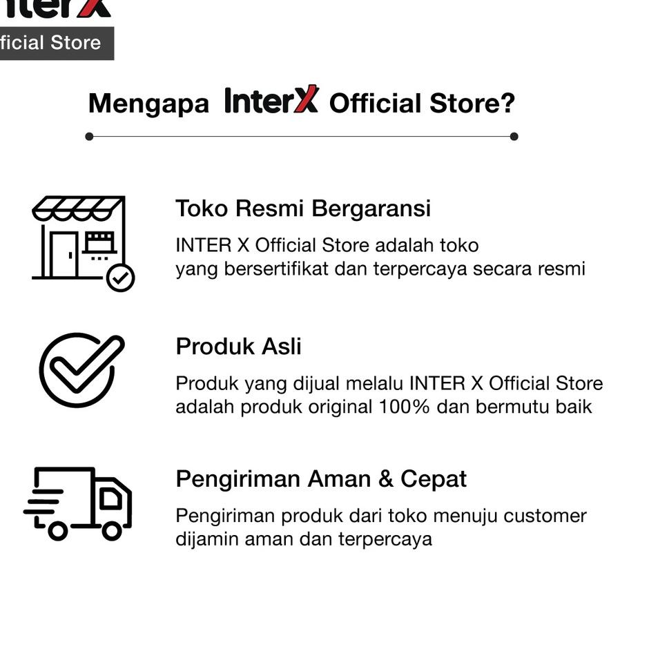 

[WeR㊙] Foldermax Carry Bag FC Printing ||Murah Banget